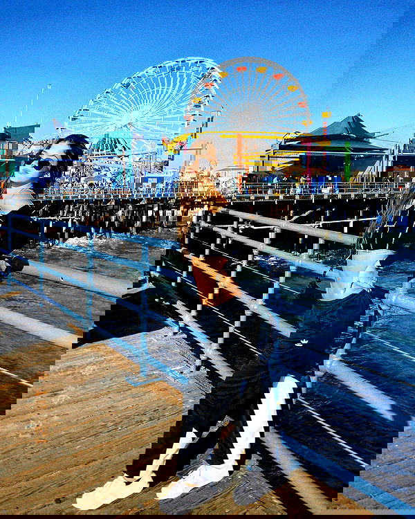 tiliaoficial tiliaoficial archive image