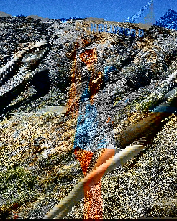 tiliaoficial tiliaoficial archive image