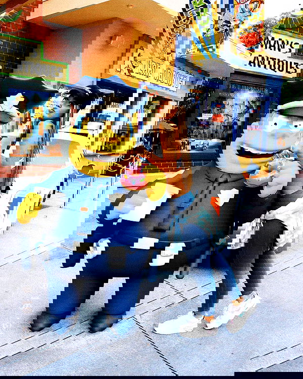 tiliaoficial tiliaoficial archive image