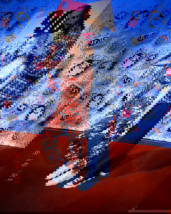 tiliaoficial tiliaoficial archive image