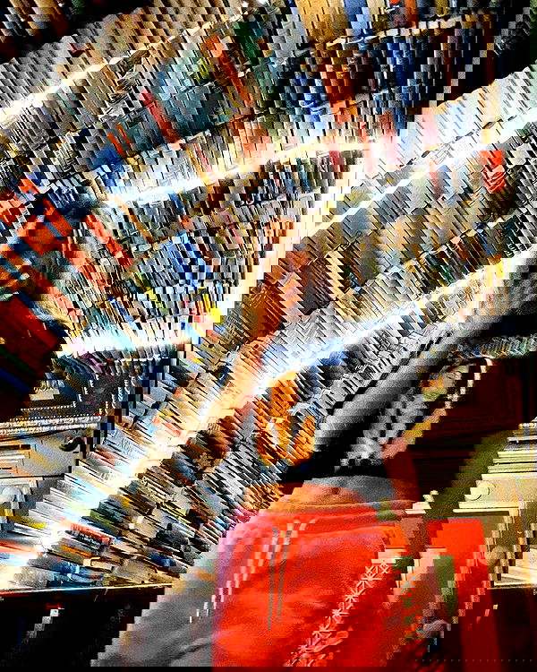 tiliaoficial tiliaoficial archive image