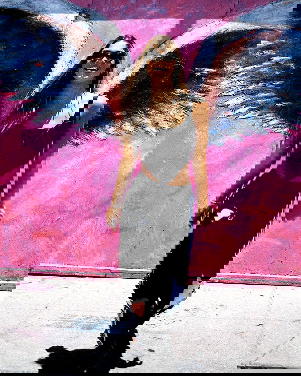 tiliaoficial tiliaoficial archive image