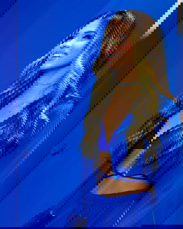 tiliaoficial tiliaoficial archive image