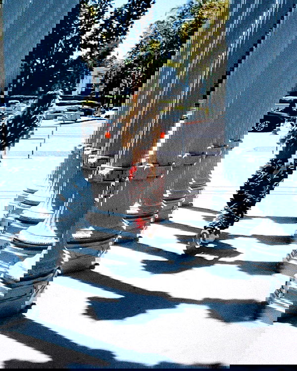 tiliaoficial tiliaoficial archive image