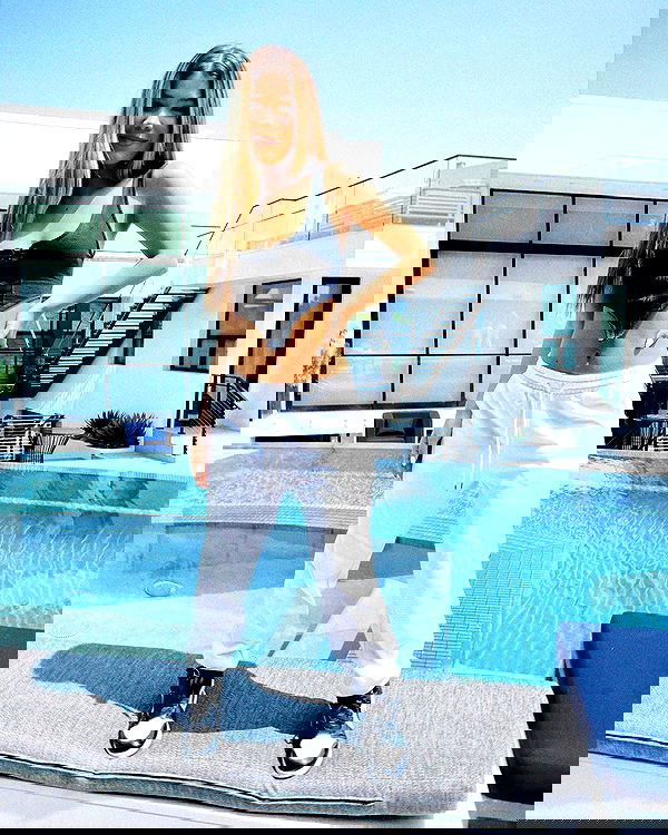 tiliaoficial tiliaoficial archive image