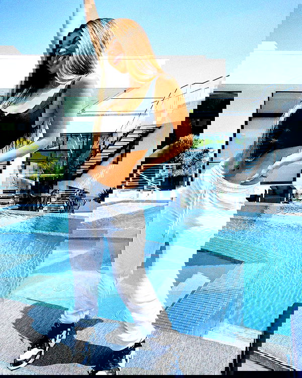 tiliaoficial tiliaoficial archive image