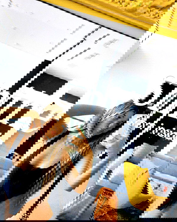 tiliaoficial tiliaoficial archive image