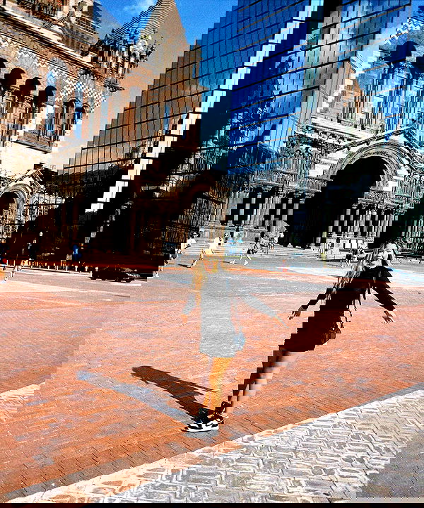 tiliaoficial tiliaoficial archive image