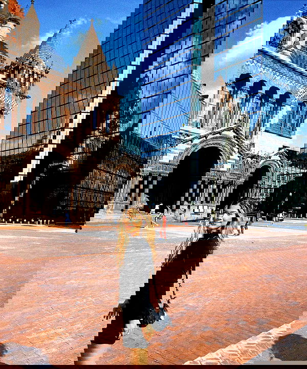 tiliaoficial tiliaoficial archive image