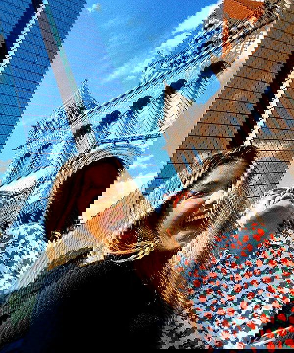 tiliaoficial tiliaoficial archive image