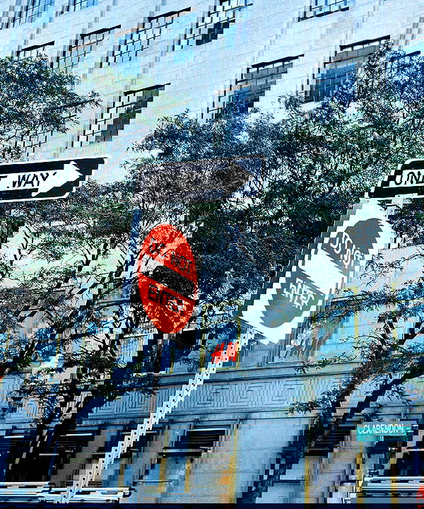 tiliaoficial tiliaoficial archive image