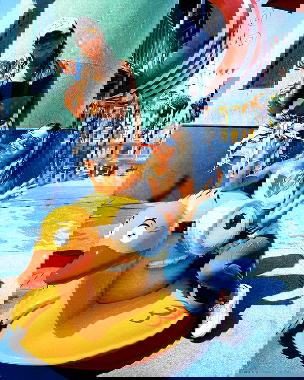 tiliaoficial tiliaoficial archive image