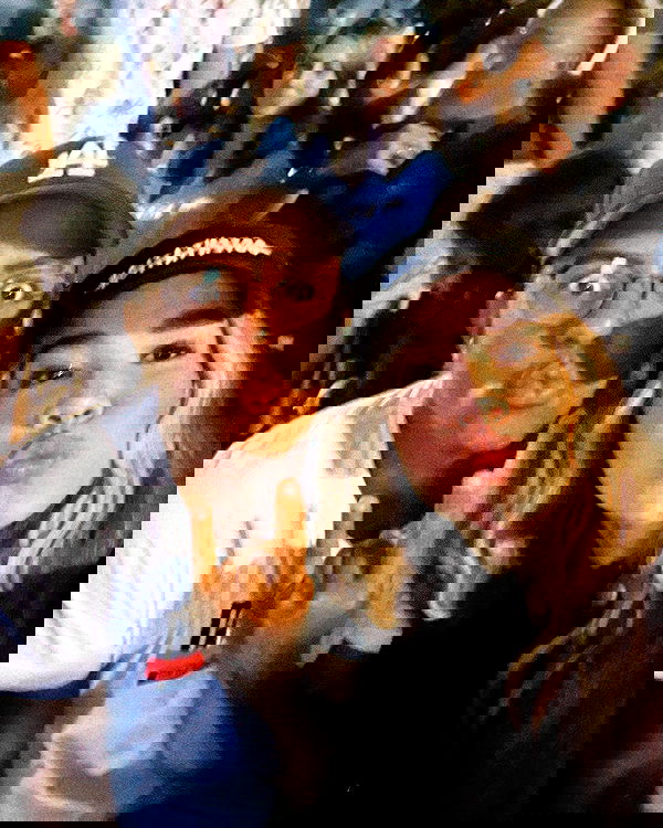 tiliaoficial tiliaoficial archive image