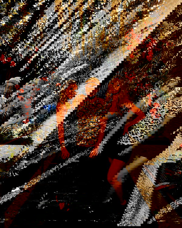 tiliaoficial tiliaoficial archive image