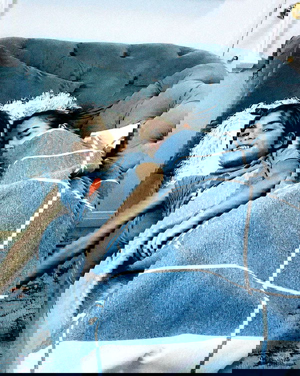 tiliaoficial tiliaoficial archive image