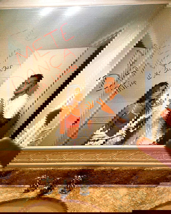 tiliaoficial tiliaoficial archive image