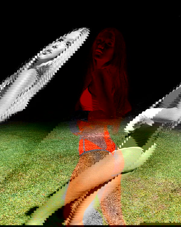 tiliaoficial tiliaoficial archive image