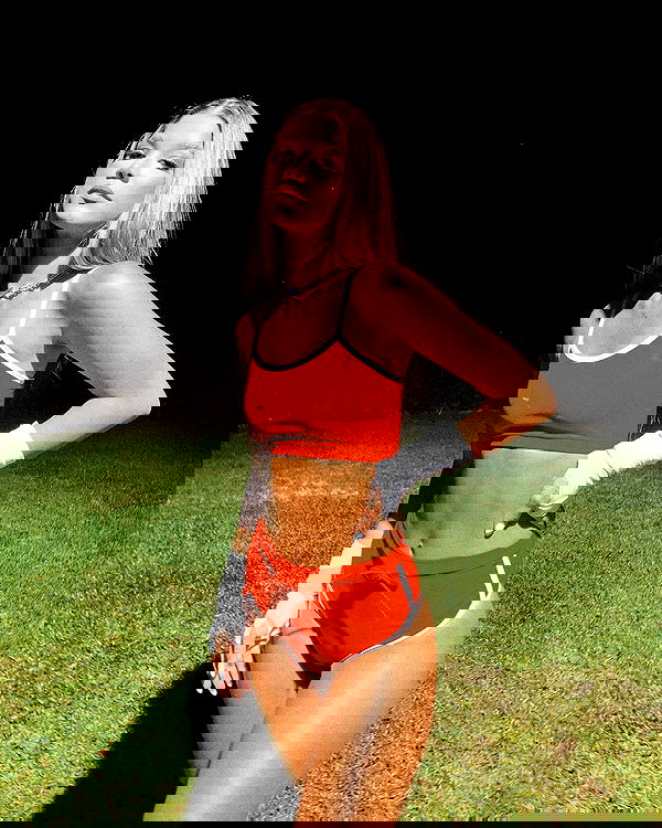 tiliaoficial tiliaoficial archive image