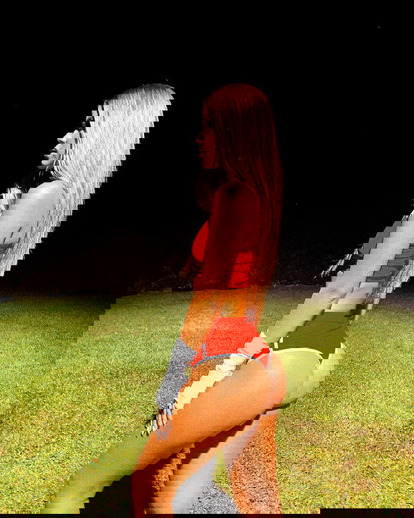 tiliaoficial tiliaoficial archive image