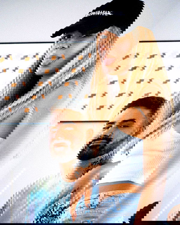 tiliaoficial tiliaoficial archive image