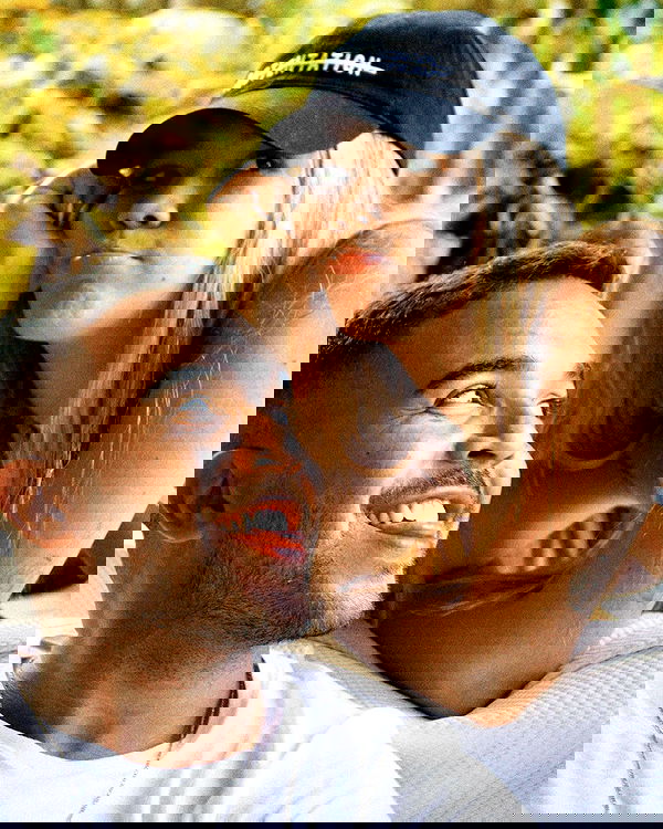 tiliaoficial tiliaoficial archive image