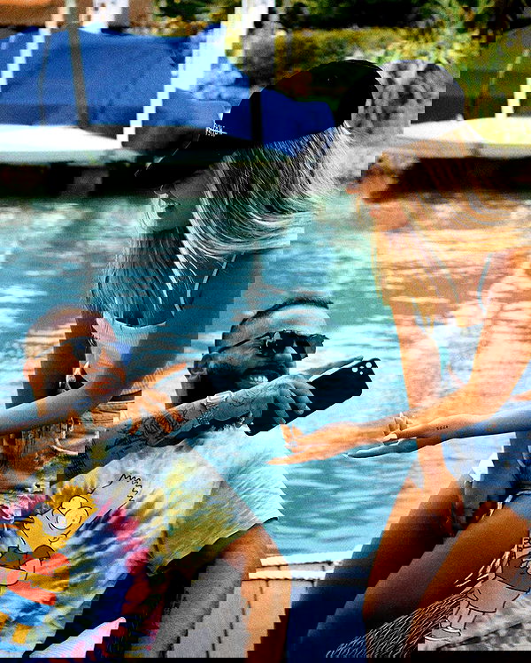 tiliaoficial tiliaoficial archive image