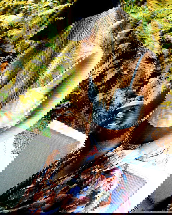 tiliaoficial tiliaoficial archive image