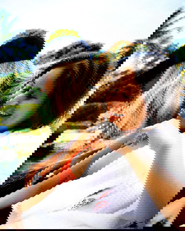 tiliaoficial tiliaoficial archive image