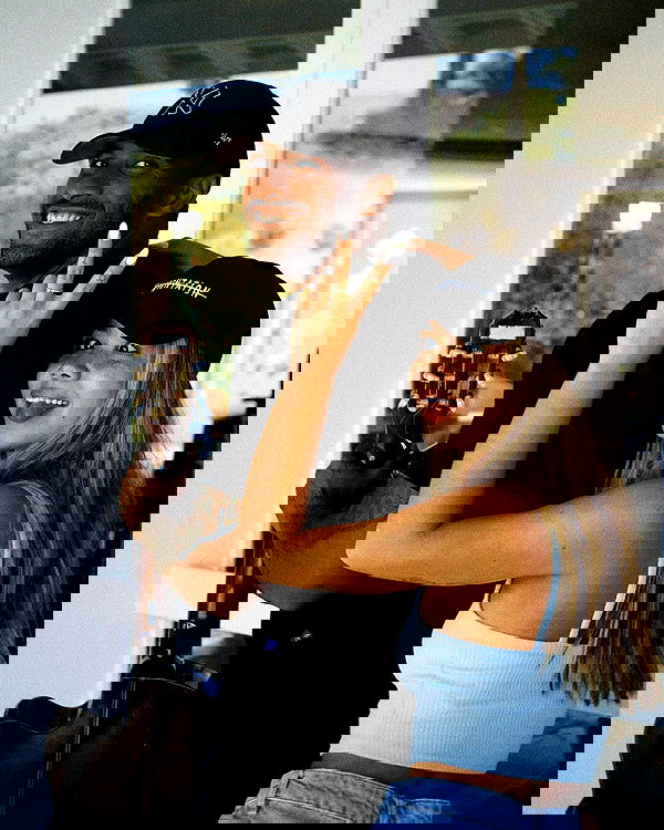 tiliaoficial tiliaoficial archive image