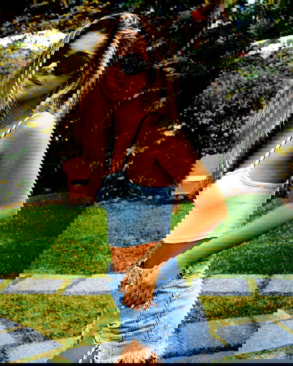 tiliaoficial tiliaoficial archive image