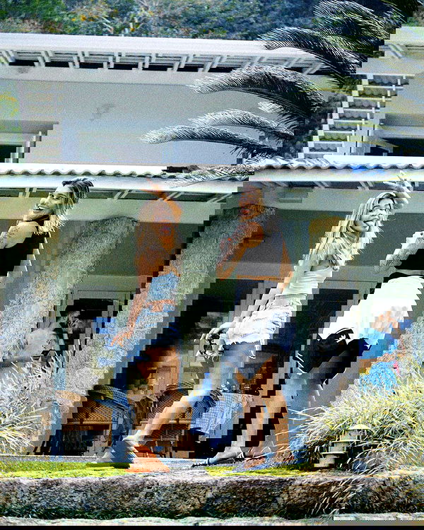 tiliaoficial tiliaoficial archive image