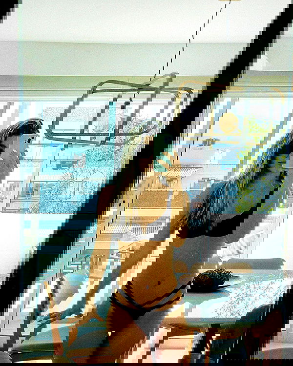 tiliaoficial tiliaoficial archive image