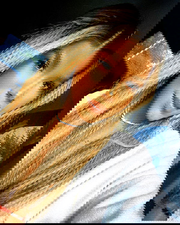 tiliaoficial tiliaoficial archive image