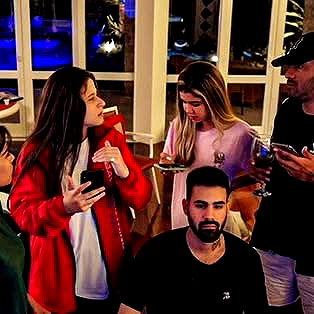 tiliaoficial tiliaoficial archive image