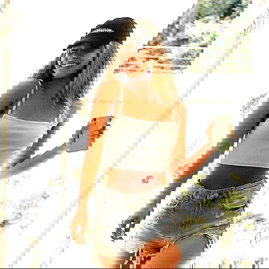 tiliaoficial tiliaoficial archive image