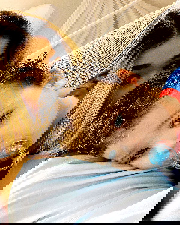 tiliaoficial tiliaoficial archive image