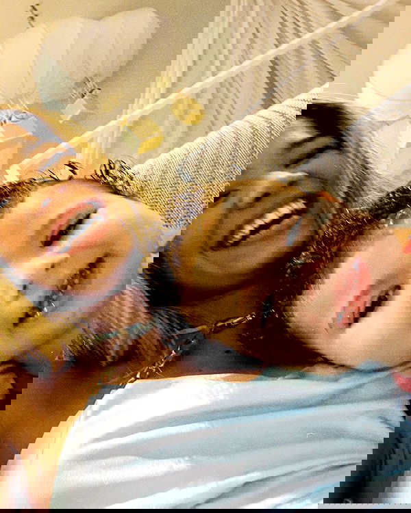 tiliaoficial tiliaoficial archive image