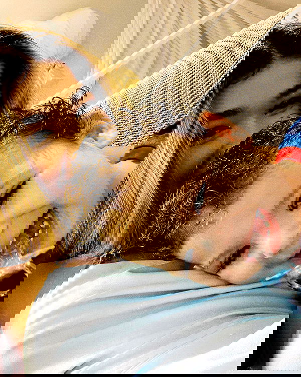 tiliaoficial tiliaoficial archive image