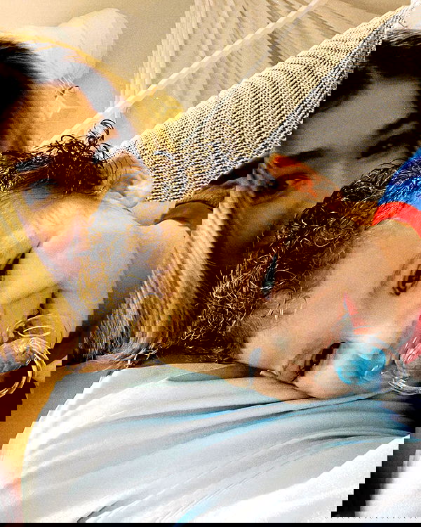 tiliaoficial tiliaoficial archive image