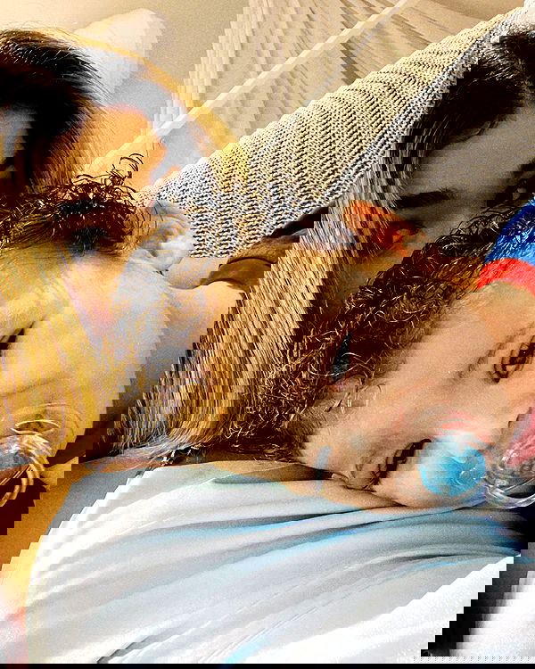 tiliaoficial tiliaoficial archive image