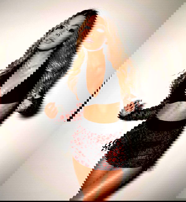 tiliaoficial tiliaoficial archive image