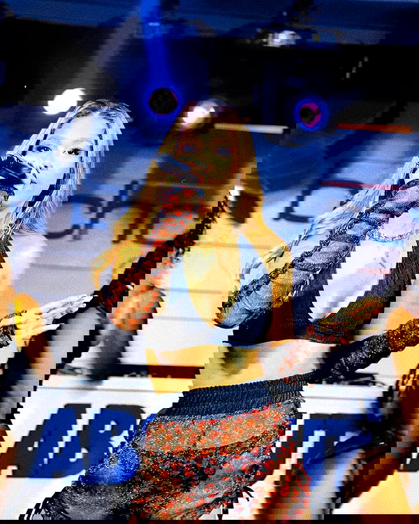 tiliaoficial tiliaoficial archive image