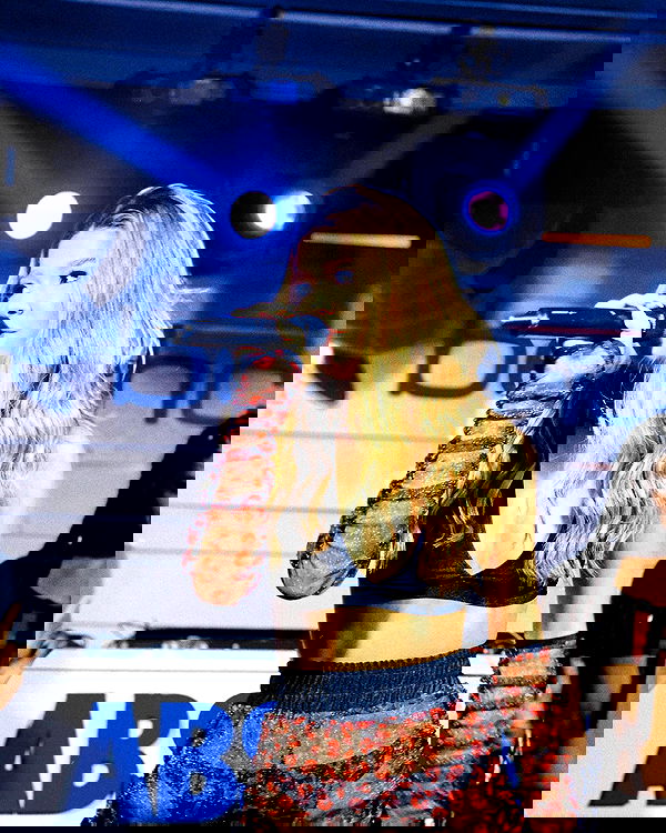 tiliaoficial tiliaoficial archive image