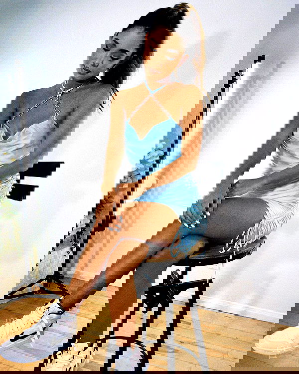 tiliaoficial tiliaoficial archive image