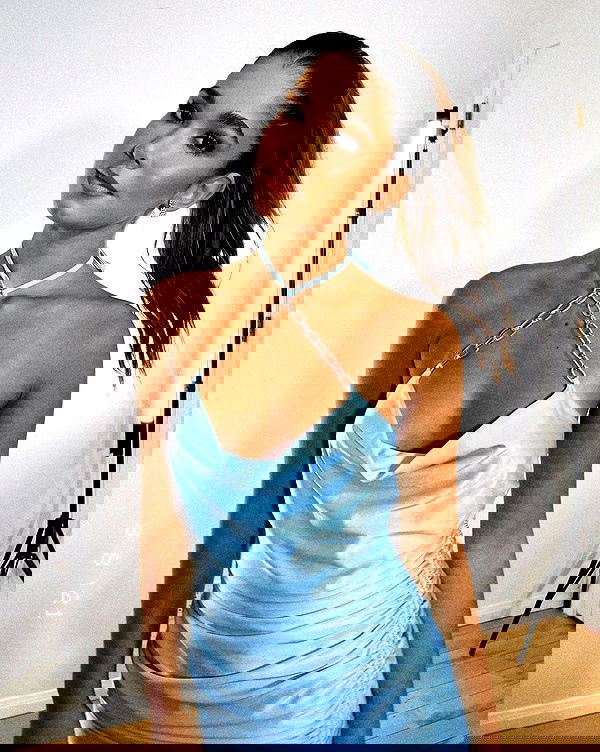 tiliaoficial tiliaoficial archive image