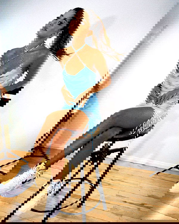 tiliaoficial tiliaoficial archive image