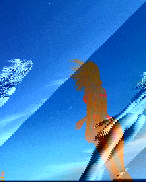 tiliaoficial tiliaoficial archive image