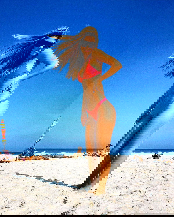 tiliaoficial tiliaoficial archive image