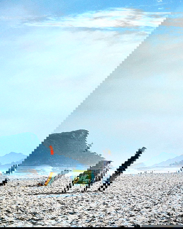 tiliaoficial tiliaoficial archive image