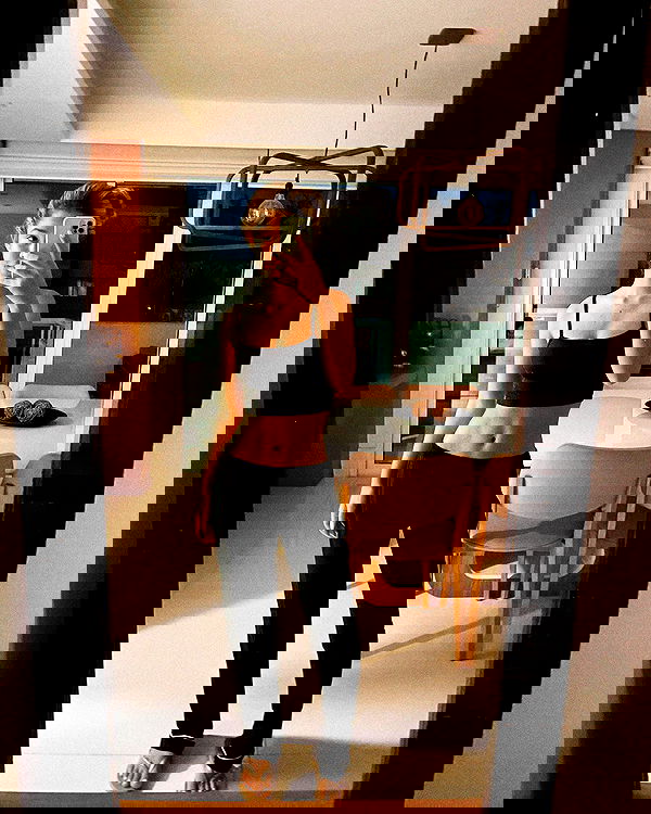 tiliaoficial tiliaoficial archive image